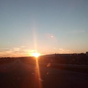 Meet your Posher, Spring